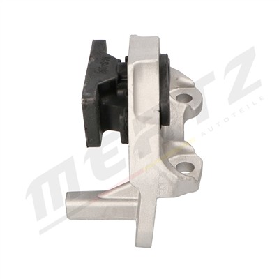 Mertz M-S4894 EAN: 5902701095345.