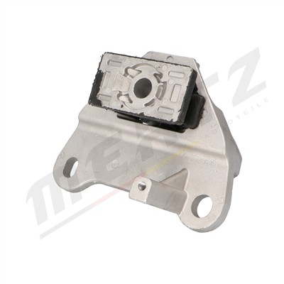 Mertz M-S4894 EAN: 5902701095345.