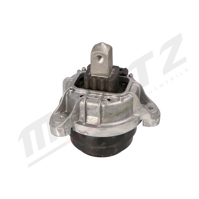 Mertz M-S4896 EAN: 5902701095369.