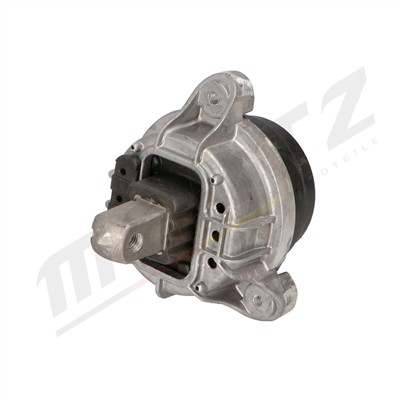 Mertz M-S4896 EAN: 5902701095369.