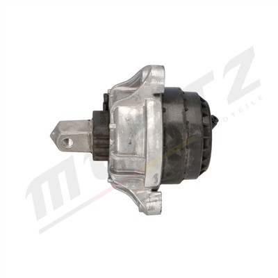 Mertz M-S4896 EAN: 5902701095369.