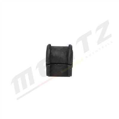 Mertz M-S4897 EAN: 5907714141331.