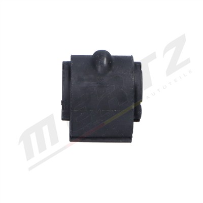 Mertz M-S4903 EAN: 5907714141461.
