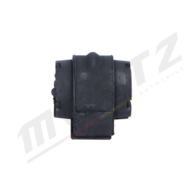 Mertz M-S4904 EAN: 5907714141478.