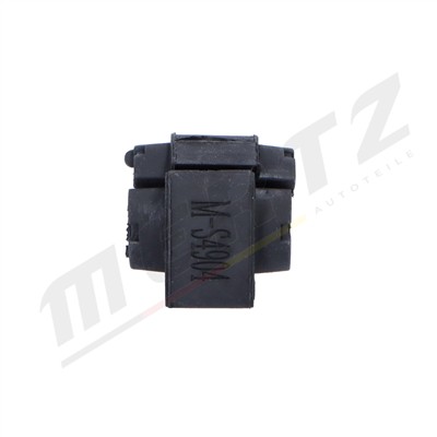 Mertz M-S4904 EAN: 5907714141478.