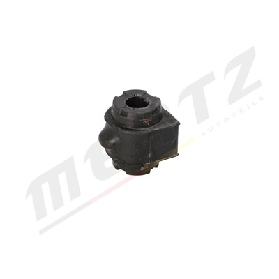 Mertz M-S4905 EAN: 5907714141485.