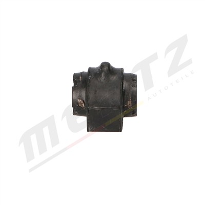 Mertz M-S4905 EAN: 5907714141485.