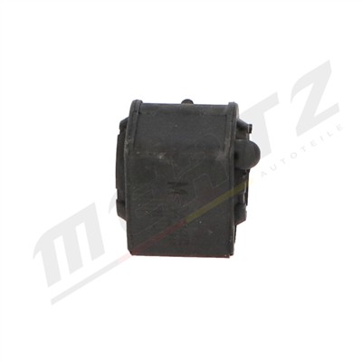 Mertz M-S4906 EAN: 5907714141492.