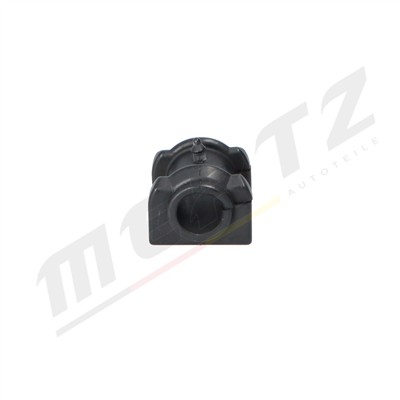 Mertz M-S4910 EAN: 5907714141539.