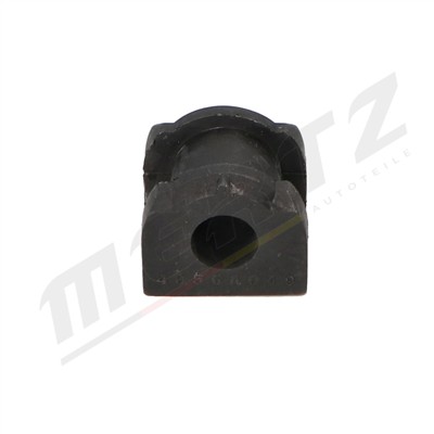 Mertz M-S4911 EAN: 5907714141546.