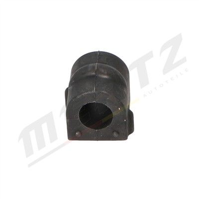 Mertz M-S4912 EAN: 5907714141553.