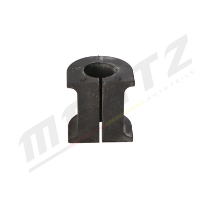 Mertz M-S4914 EAN: 5907714141577.