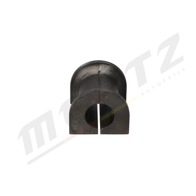 Mertz M-S4914 EAN: 5907714141577.