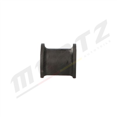 Mertz M-S4914 EAN: 5907714141577.