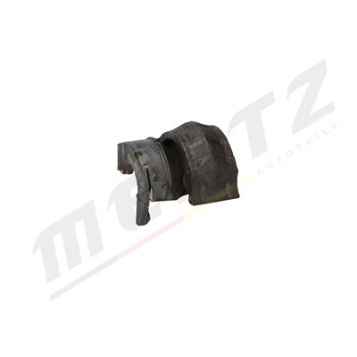 Mertz M-S4915 EAN: 5907714142390.