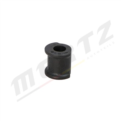 Mertz M-S4916 EAN: 5907714142406.
