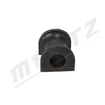 Mertz M-S4917 EAN: 5907714142413.