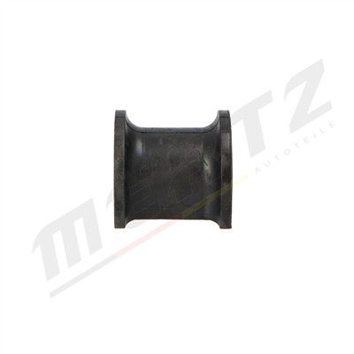 Mertz M-S4917 EAN: 5907714142413.