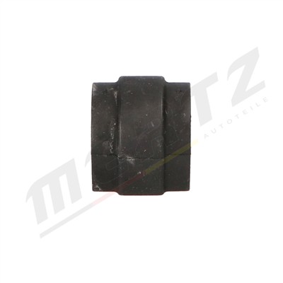 Mertz M-S4918 EAN: 5907714142420.