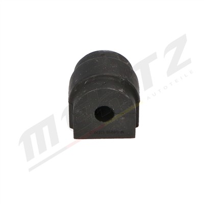 Mertz M-S4918 EAN: 5907714142420.