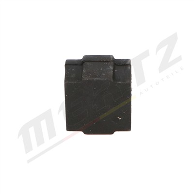 Mertz M-S4918 EAN: 5907714142420.