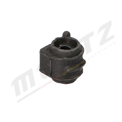 Mertz M-S4922 EAN: 5907714142468.