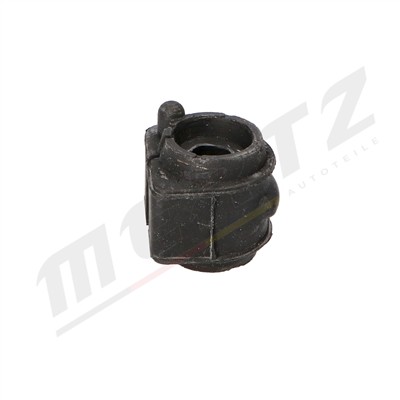Mertz M-S4922 EAN: 5907714142468.