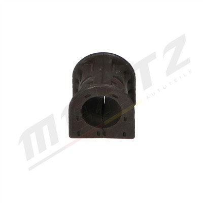 Mertz M-S4923 EAN: 5907714142475.