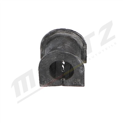Mertz M-S4924 EAN: 5907714142482.
