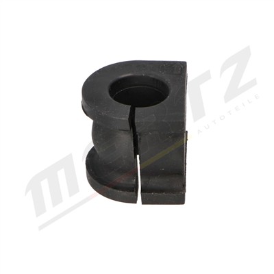 Mertz M-S4929 EAN: 5907714142536.