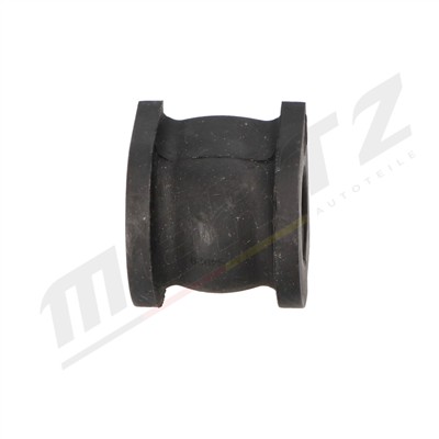 Mertz M-S4929 EAN: 5907714142536.