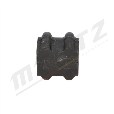 Mertz M-S4930 EAN: 5907714142543.