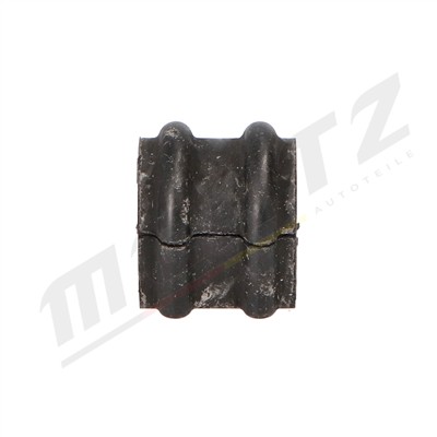 Mertz M-S4931 EAN: 5907714142550.