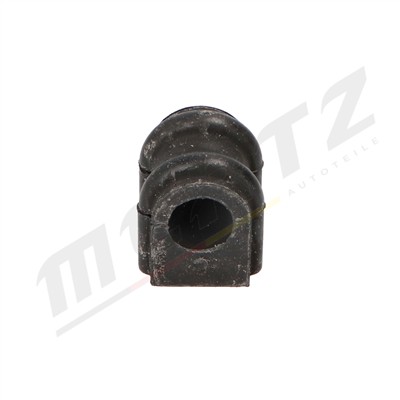 Mertz M-S4931 EAN: 5907714142550.