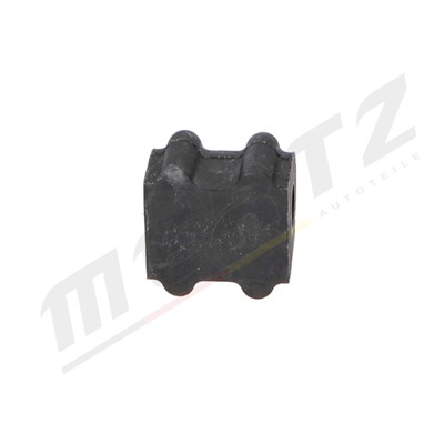 Mertz M-S4932 EAN: 5907714142567.