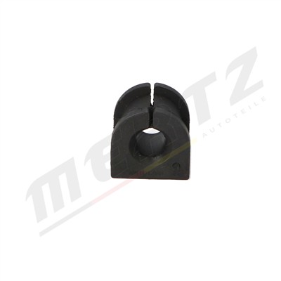 Mertz M-S4933 EAN: 5907714142574.