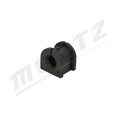 Mertz M-S4933 EAN: 5907714142574.