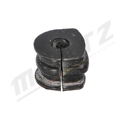 Mertz M-S4934 EAN: 5907714142581.