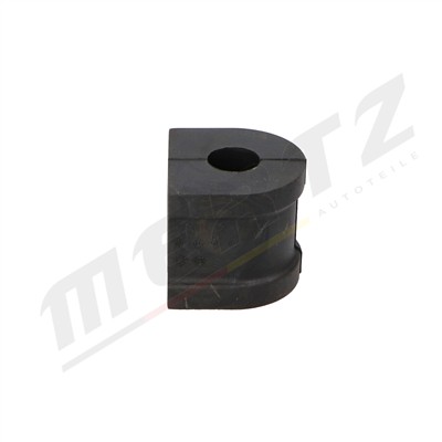 Mertz M-S4935 EAN: 5907714142598.