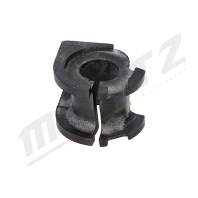 Mertz M-S4936 EAN: 5907714142604.