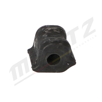 Mertz M-S4937 EAN: 5907714142611.