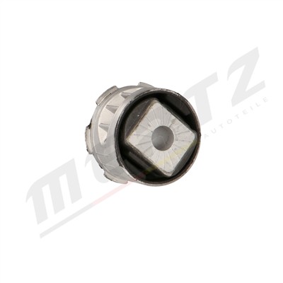 Mertz M-S4938 EAN: 5907714142628.