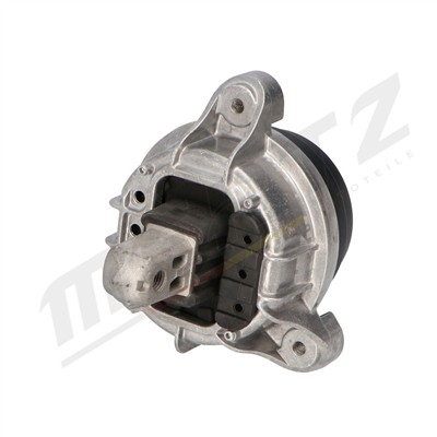 Mertz M-S4940 EAN: 5907714142642.