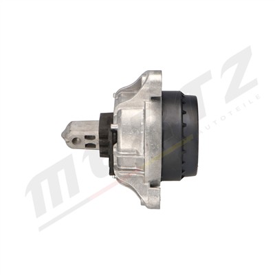 Mertz M-S4940 EAN: 5907714142642.