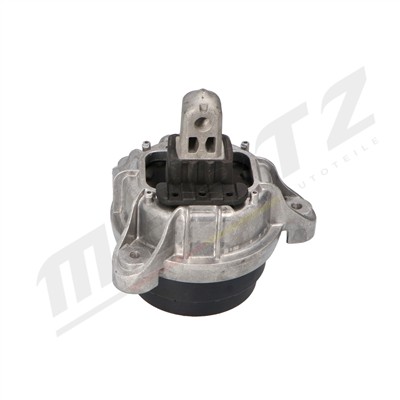 Mertz M-S4940 EAN: 5907714142642.