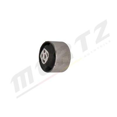 Mertz M-S4941 EAN: 5907714142659.