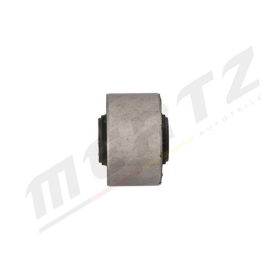 Mertz M-S4941 EAN: 5907714142659.