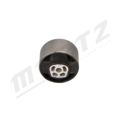 Mertz M-S4941 EAN: 5907714142659.