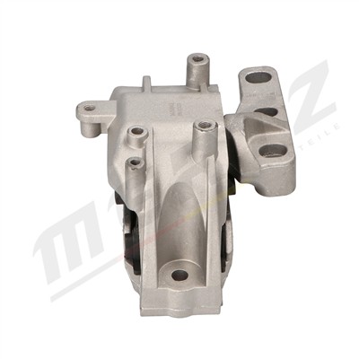 Mertz M-S4943 EAN: 5907714142673.