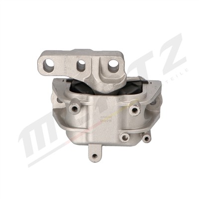 Mertz M-S4943 EAN: 5907714142673.